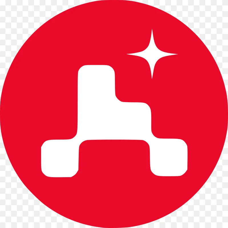 /d3vyce/blog/media/branch/renovate/actions-checkout-5.x/assets/img/author.webp