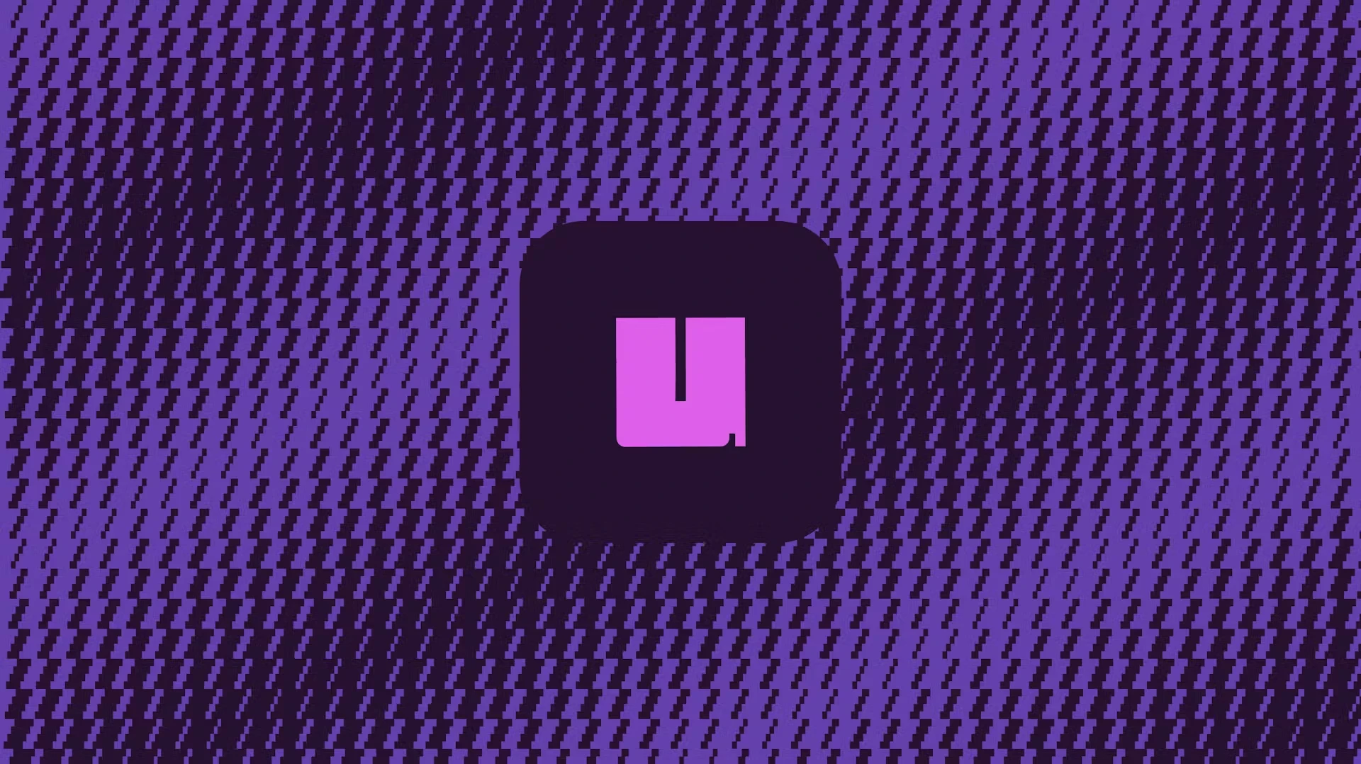 /d3vyce/blog/media/branch/renovate/actions-checkout-5.x/content/posts/uv-the-new-python-package-installer-written-in-rust/featured.webp