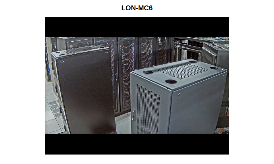 /d3vyce/blog/media/branch/renovate/actions-checkout-5.x/content/writeup-ctf/writeup-access-htb/img/image-2.png