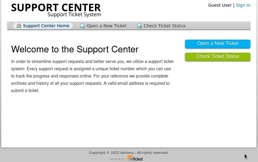 /d3vyce/blog/media/branch/renovate/actions-checkout-5.x/content/writeup-ctf/writeup-delivery-htb/img/image-3.png