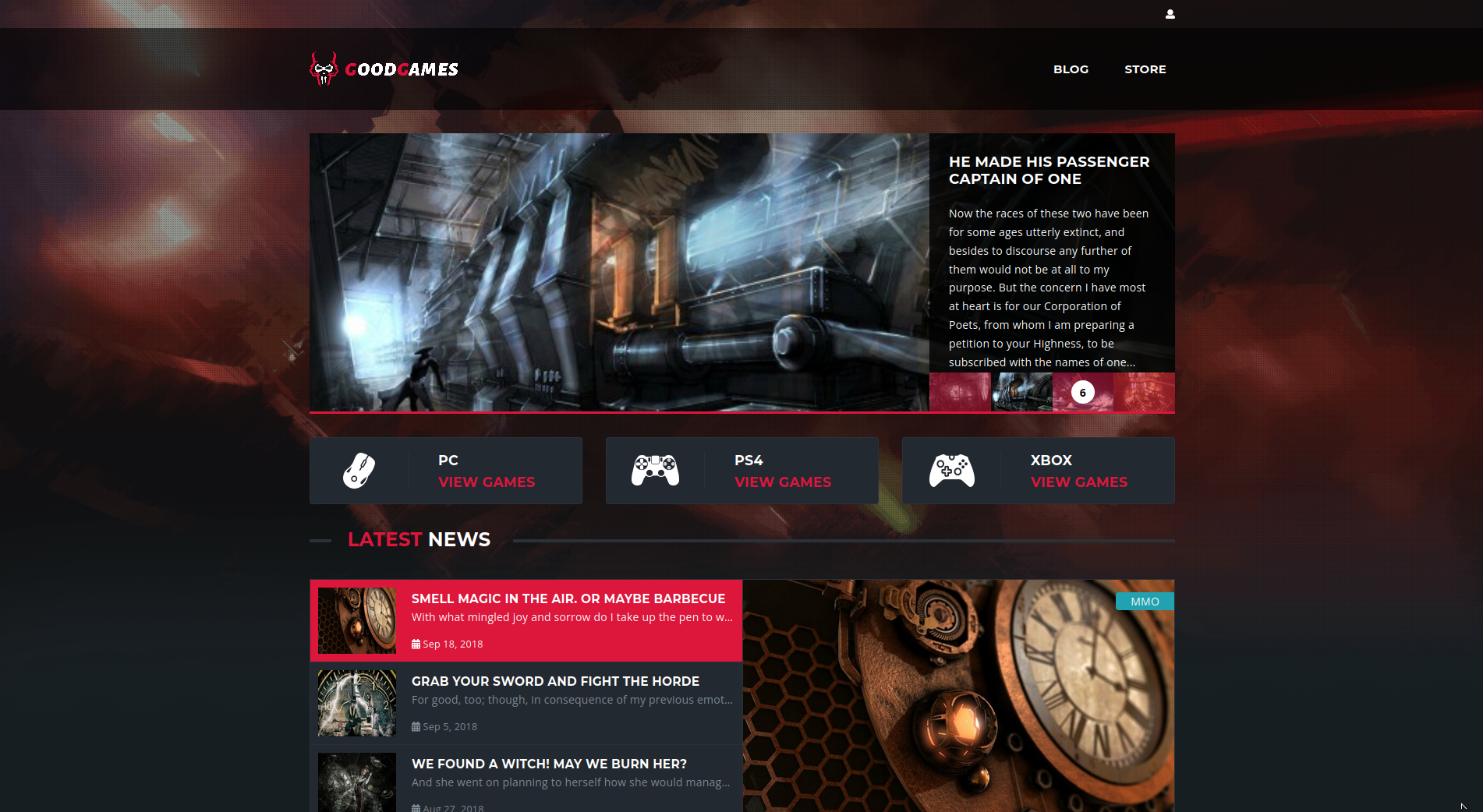 /d3vyce/blog/media/branch/renovate/actions-checkout-5.x/content/writeup-ctf/writeup-goodgames-htb/img/image-2.png