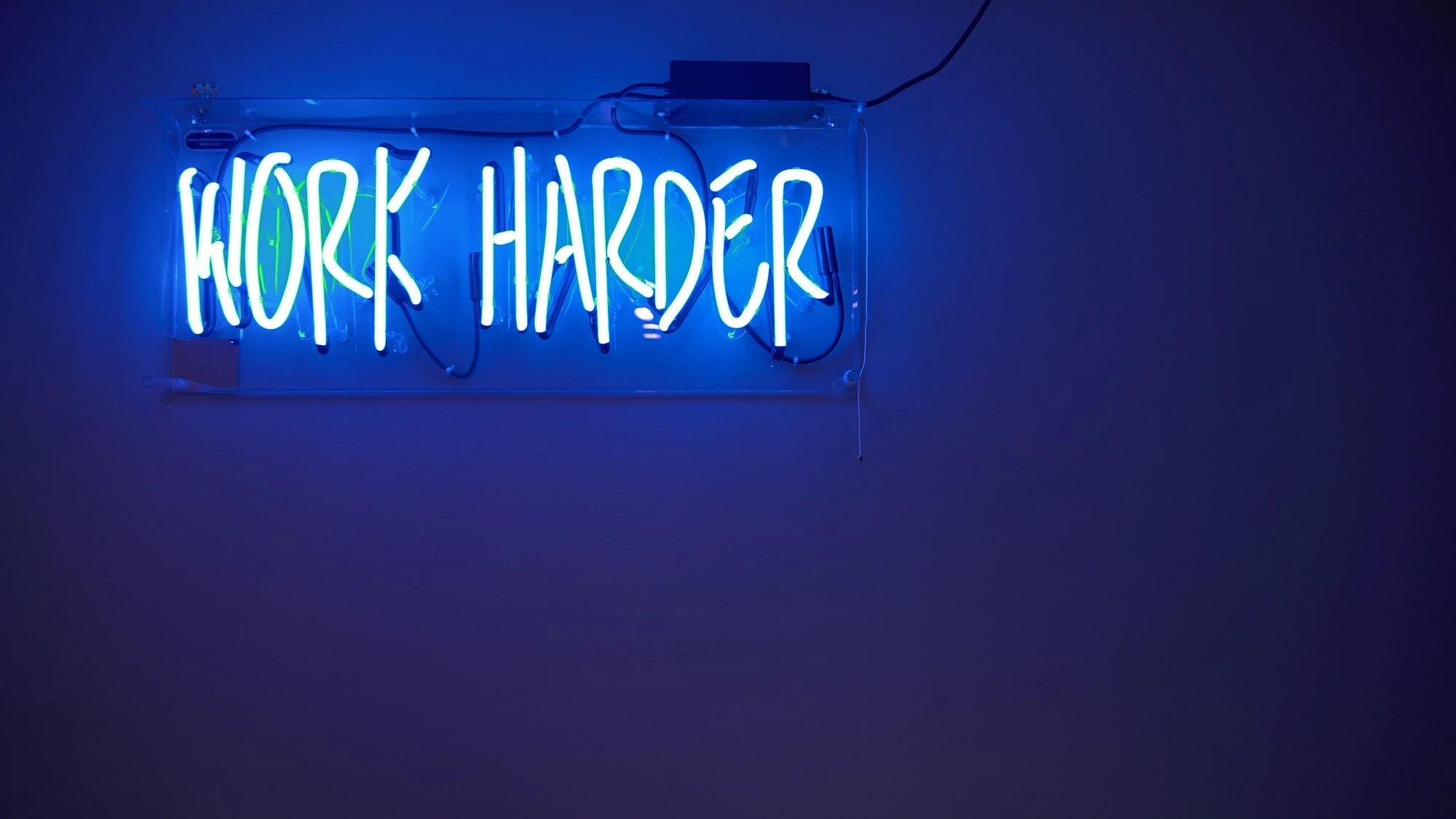/d3vyce/blog/media/branch/renovate/actions-checkout-5.x/content/writeup-ctf/writeup-harder-thm/featured.webp