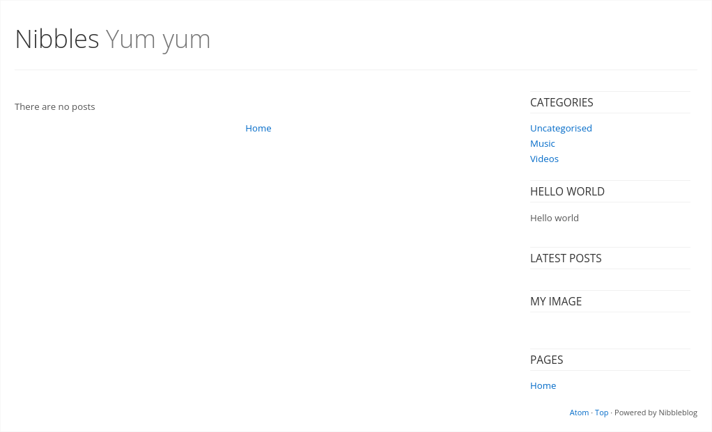 /d3vyce/blog/media/branch/renovate/actions-checkout-5.x/content/writeup-ctf/writeup-nibbles-htb/img/image-2.png