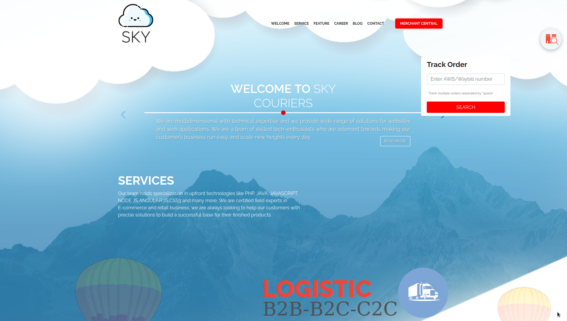 /d3vyce/blog/media/branch/renovate/actions-checkout-5.x/content/writeup-ctf/writeup-road-thm/img/image-2.png