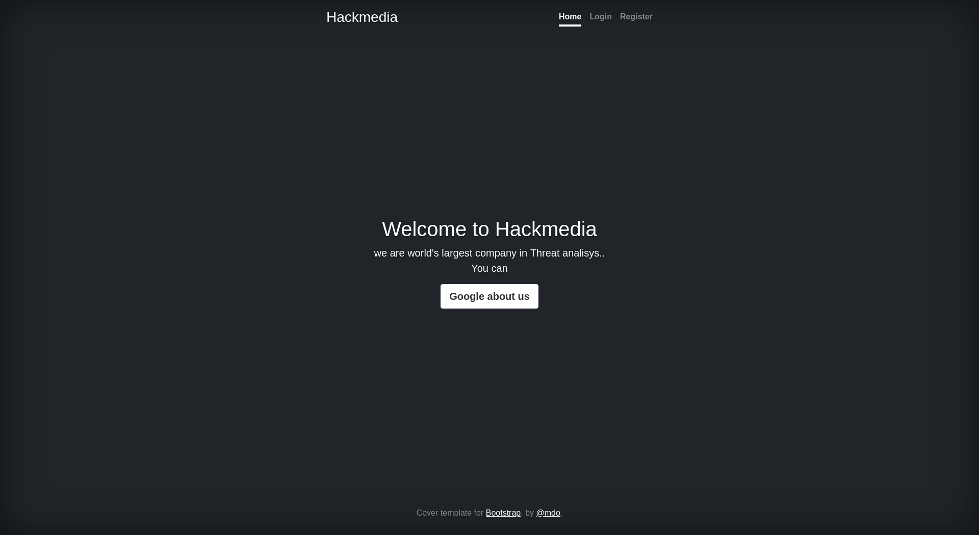 /d3vyce/blog/media/branch/renovate/actions-checkout-5.x/content/writeup-ctf/writeup-unicode-htb/img/image-2.png