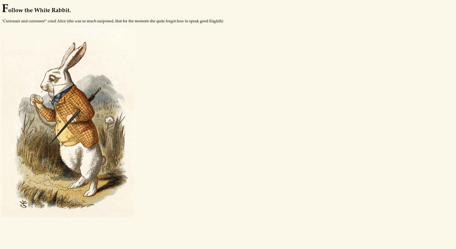/d3vyce/blog/media/branch/renovate/actions-checkout-5.x/content/writeup-ctf/writeup-wonderland-thm/img/image-2.png