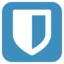 bitwarden