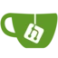 gitea