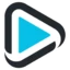 sonarr