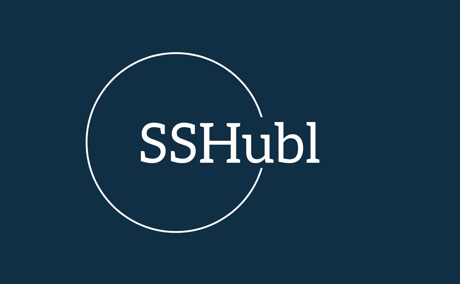 /d3vyce/blog/media/branch/renovate/hugomods-hugo-0.x/content/projects/sshubl/featured.png