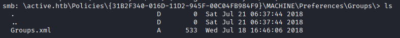 /d3vyce/blog/media/branch/renovate/hugomods-hugo-0.x/content/writeup-ctf/writeup-active-htb/img/image-3.png
