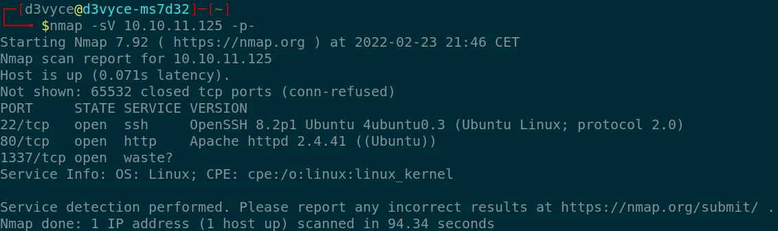 /d3vyce/blog/media/branch/renovate/hugomods-hugo-0.x/content/writeup-ctf/writeup-backdoor-htb/img/image-1.webp