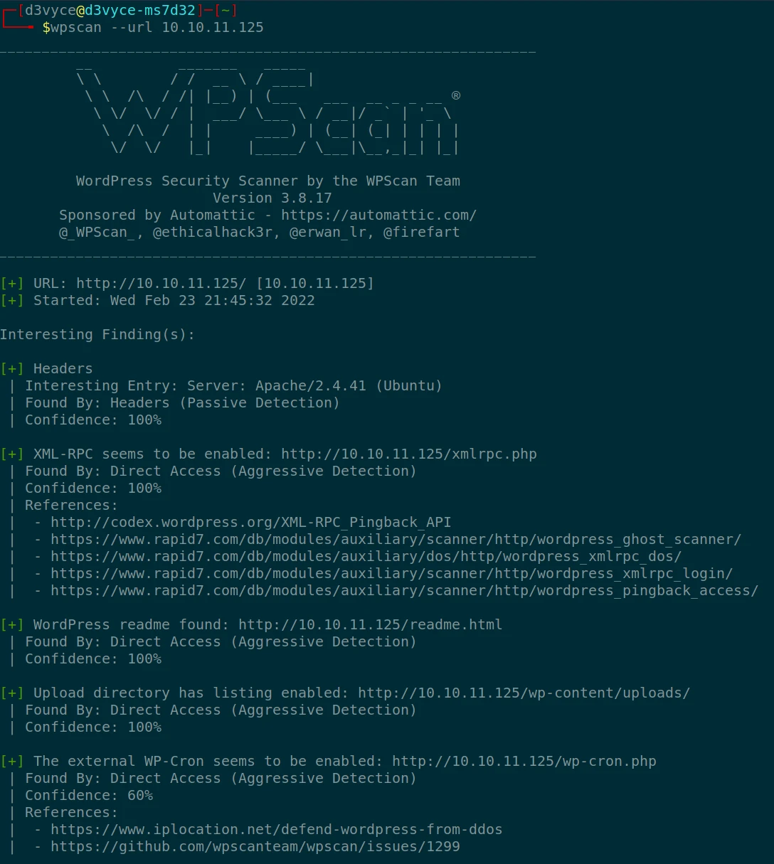 /d3vyce/blog/media/branch/renovate/hugomods-hugo-0.x/content/writeup-ctf/writeup-backdoor-htb/img/image-3.webp