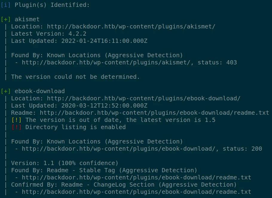 /d3vyce/blog/media/branch/renovate/hugomods-hugo-0.x/content/writeup-ctf/writeup-backdoor-htb/img/image-4.webp