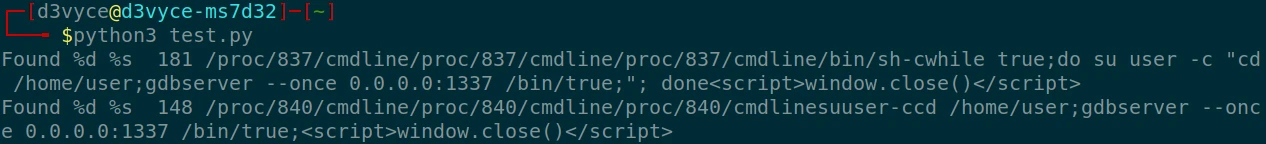 /d3vyce/blog/media/branch/renovate/hugomods-hugo-0.x/content/writeup-ctf/writeup-backdoor-htb/img/image-5.webp