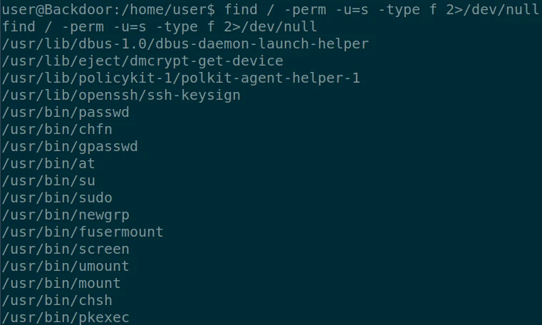 /d3vyce/blog/media/branch/renovate/hugomods-hugo-0.x/content/writeup-ctf/writeup-backdoor-htb/img/image-8.webp