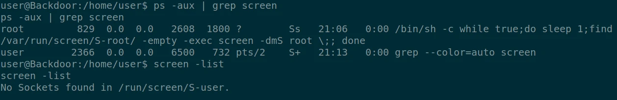 /d3vyce/blog/media/branch/renovate/hugomods-hugo-0.x/content/writeup-ctf/writeup-backdoor-htb/img/image-9.webp