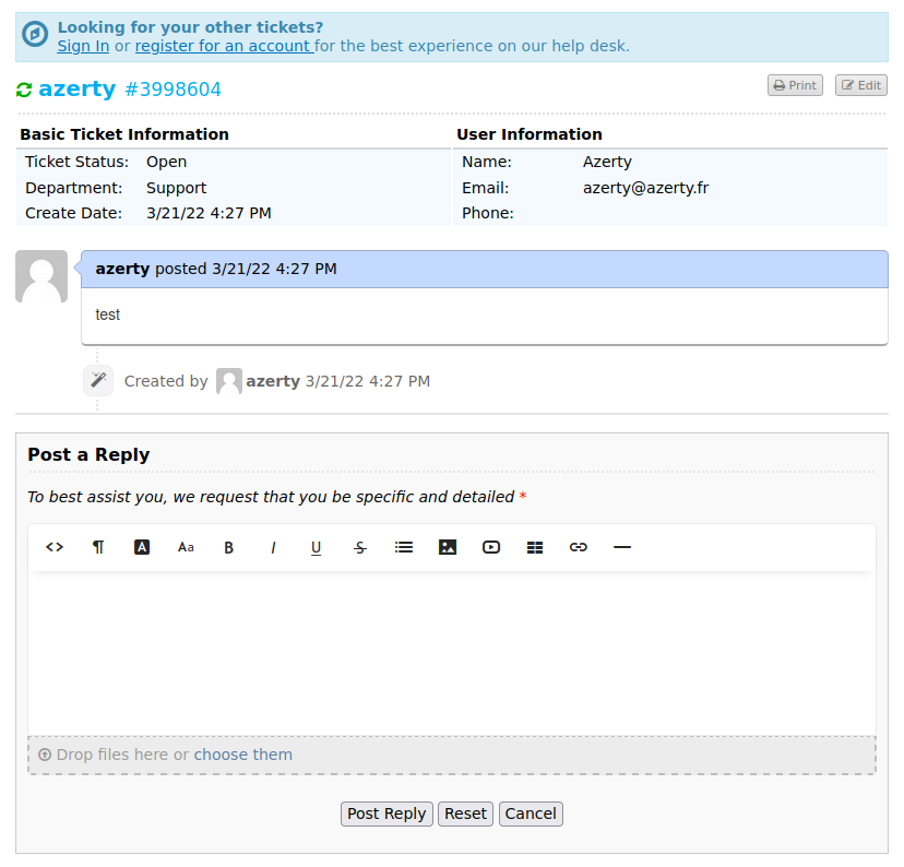 /d3vyce/blog/media/branch/renovate/hugomods-hugo-0.x/content/writeup-ctf/writeup-delivery-htb/img/image-5.png