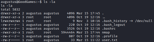 /d3vyce/blog/media/branch/renovate/hugomods-hugo-0.x/content/writeup-ctf/writeup-goodgames-htb/img/image-10.png