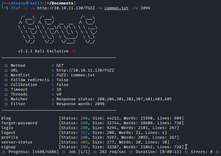 /d3vyce/blog/media/branch/renovate/hugomods-hugo-0.x/content/writeup-ctf/writeup-goodgames-htb/img/image-3.png