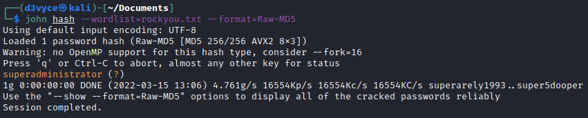 /d3vyce/blog/media/branch/renovate/hugomods-hugo-0.x/content/writeup-ctf/writeup-goodgames-htb/img/image-4.png