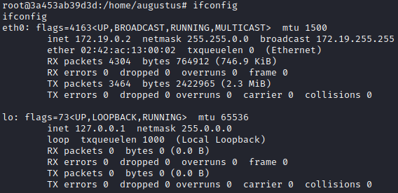 /d3vyce/blog/media/branch/renovate/hugomods-hugo-0.x/content/writeup-ctf/writeup-goodgames-htb/img/image-7.png