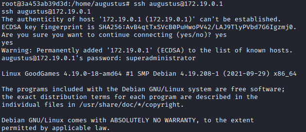 /d3vyce/blog/media/branch/renovate/hugomods-hugo-0.x/content/writeup-ctf/writeup-goodgames-htb/img/image-9.png