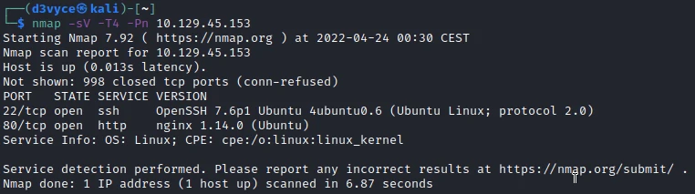 /d3vyce/blog/media/branch/renovate/hugomods-hugo-0.x/content/writeup-ctf/writeup-late-htb/img/image-1.webp