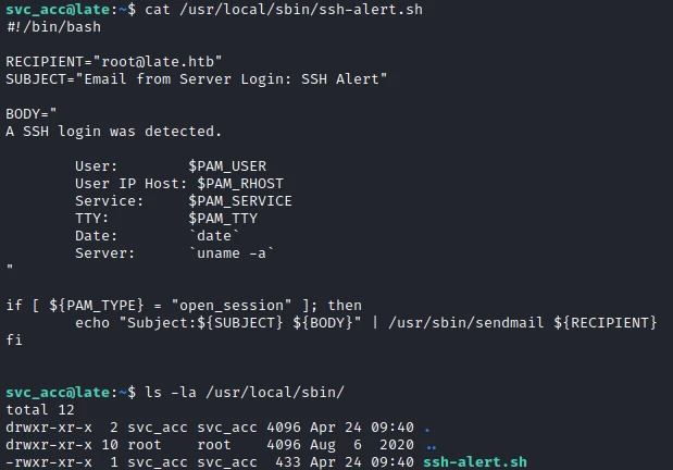 /d3vyce/blog/media/branch/renovate/hugomods-hugo-0.x/content/writeup-ctf/writeup-late-htb/img/image-12.webp