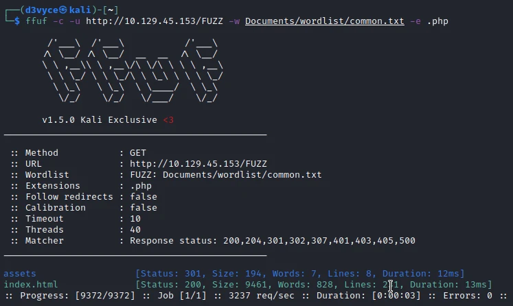 /d3vyce/blog/media/branch/renovate/hugomods-hugo-0.x/content/writeup-ctf/writeup-late-htb/img/image-3.webp