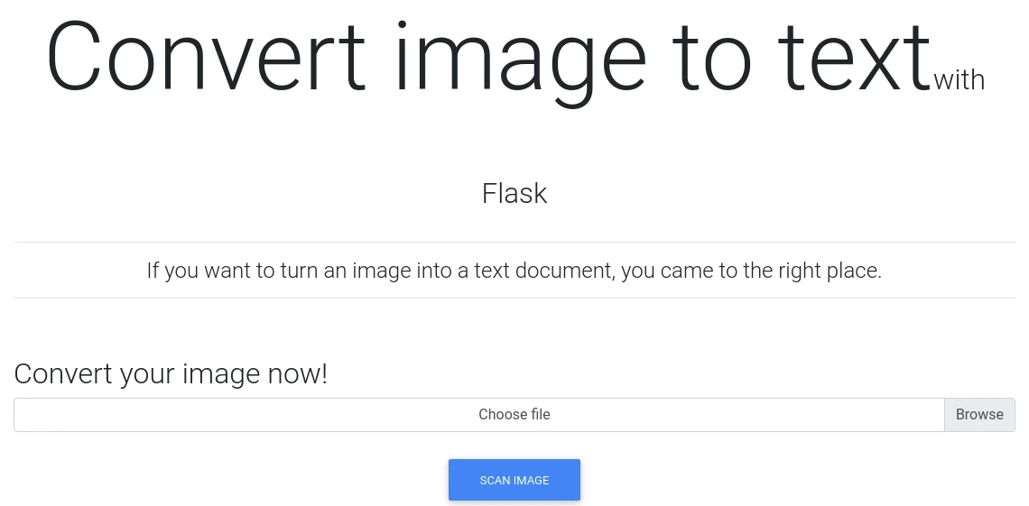 /d3vyce/blog/media/branch/renovate/hugomods-hugo-0.x/content/writeup-ctf/writeup-late-htb/img/image-6.webp