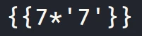 /d3vyce/blog/media/branch/renovate/hugomods-hugo-0.x/content/writeup-ctf/writeup-late-htb/img/image-7.webp