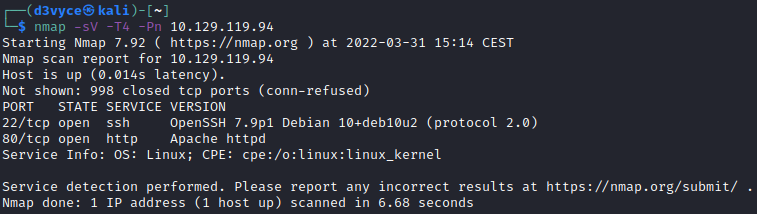 /d3vyce/blog/media/branch/renovate/hugomods-hugo-0.x/content/writeup-ctf/writeup-meta-htb/img/image-1.png