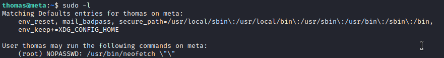 /d3vyce/blog/media/branch/renovate/hugomods-hugo-0.x/content/writeup-ctf/writeup-meta-htb/img/image-12.png