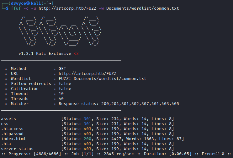 /d3vyce/blog/media/branch/renovate/hugomods-hugo-0.x/content/writeup-ctf/writeup-meta-htb/img/image-3.png