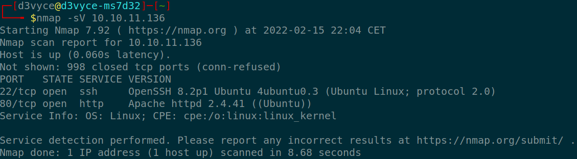 /d3vyce/blog/media/branch/renovate/hugomods-hugo-0.x/content/writeup-ctf/writeup-pandora-htb/img/image-1.png