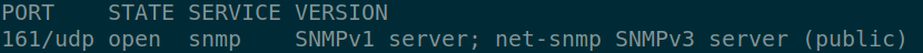 /d3vyce/blog/media/branch/renovate/hugomods-hugo-0.x/content/writeup-ctf/writeup-pandora-htb/img/image-2.png