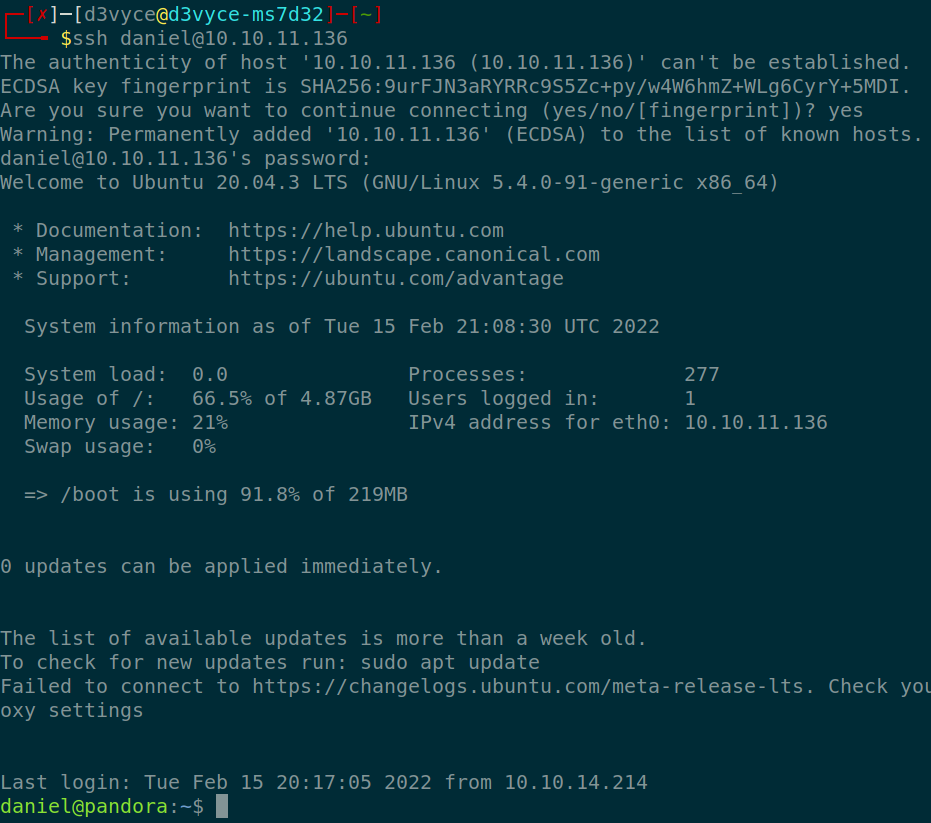 /d3vyce/blog/media/branch/renovate/hugomods-hugo-0.x/content/writeup-ctf/writeup-pandora-htb/img/image-4.png
