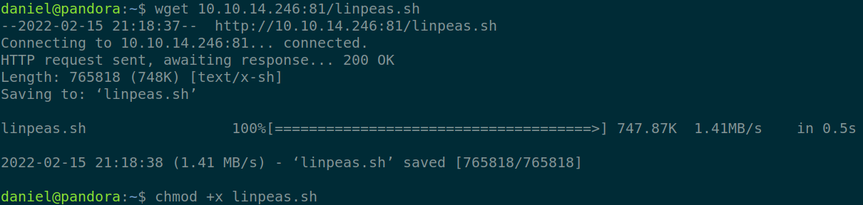 /d3vyce/blog/media/branch/renovate/hugomods-hugo-0.x/content/writeup-ctf/writeup-pandora-htb/img/image-5.png