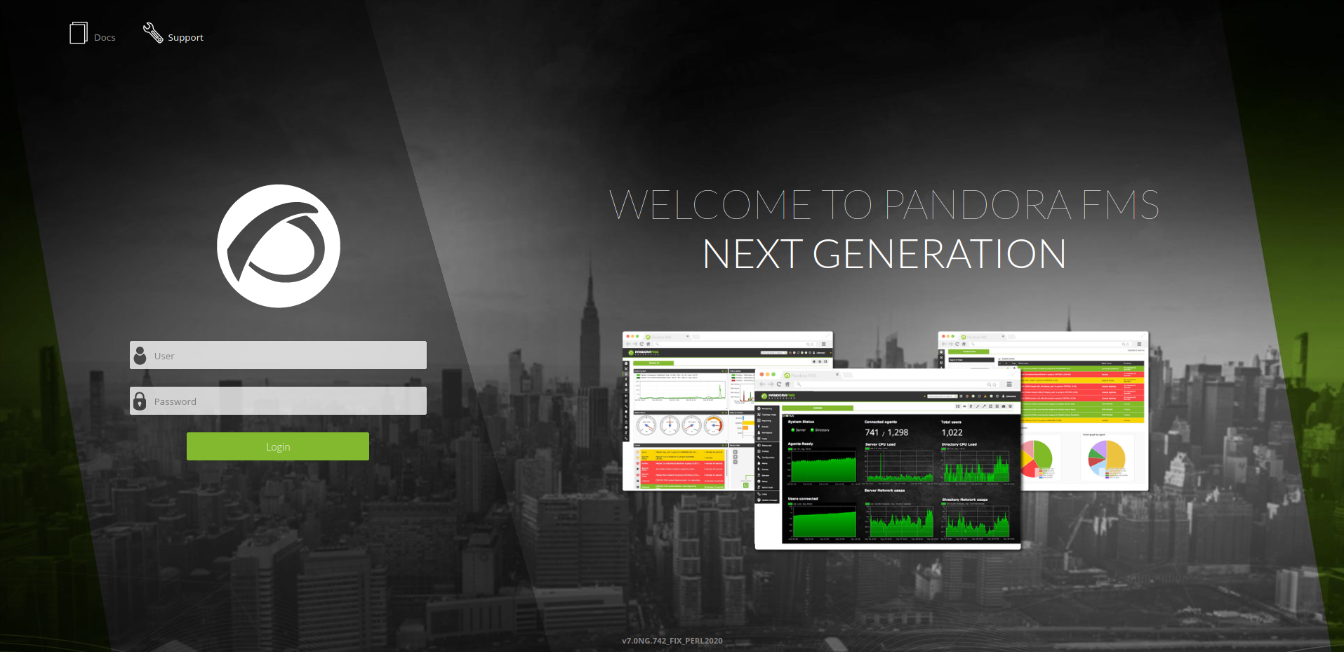 /d3vyce/blog/media/branch/renovate/hugomods-hugo-0.x/content/writeup-ctf/writeup-pandora-htb/img/image-6.png