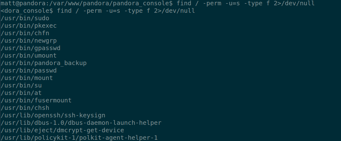 /d3vyce/blog/media/branch/renovate/hugomods-hugo-0.x/content/writeup-ctf/writeup-pandora-htb/img/image-9.png