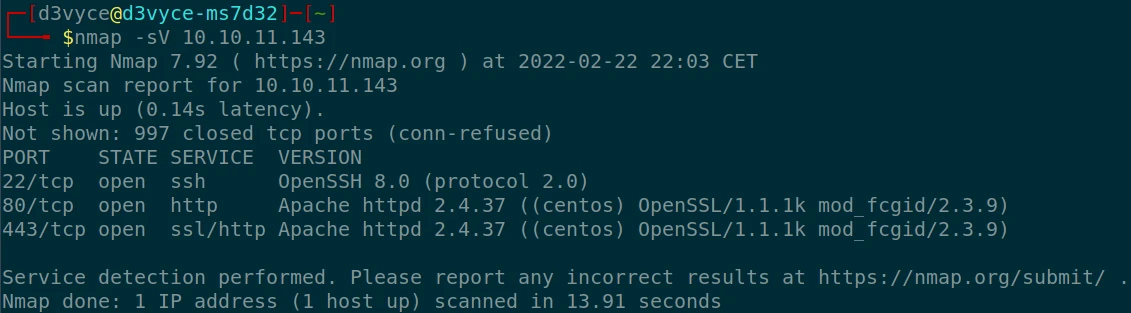 /d3vyce/blog/media/branch/renovate/hugomods-hugo-0.x/content/writeup-ctf/writeup-paper-htb/img/image-1.webp