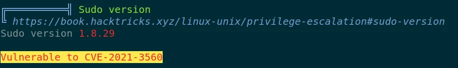 /d3vyce/blog/media/branch/renovate/hugomods-hugo-0.x/content/writeup-ctf/writeup-paper-htb/img/image-11.webp